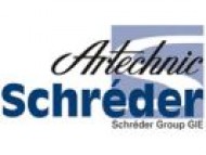 Artechnic - Schréder a.s.