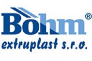 Böhm - extruplast s.r.o.
