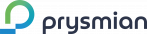 Prysmian Kabely, s.r.o.