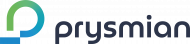 Prysmian Kabely, s.r.o.