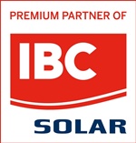 ibc solar premium partner